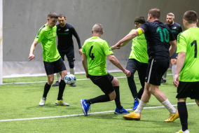 <a href="https://st.getinfootball.com/albums/1100234/69a7478c38e93_1920.jpg" target="_blank">Завантажити оригінал</a>