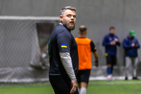 <a href="https://st.getinfootball.com/albums/1100234/69a7478d22bb7_1920.jpg" target="_blank">Завантажити оригінал</a>