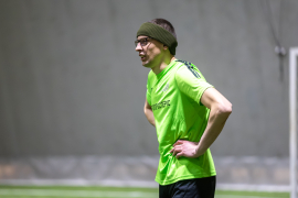 <a href="https://st.getinfootball.com/albums/1100234/69a7478e2de32_1920.jpg" target="_blank">Завантажити оригінал</a>