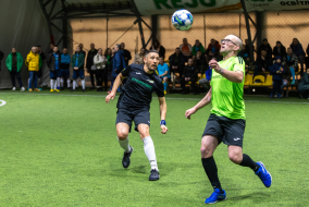<a href="https://st.getinfootball.com/albums/1100234/69a7478f246c2_1920.jpg" target="_blank">Завантажити оригінал</a>