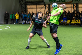 <a href="https://st.getinfootball.com/albums/1100234/69a747900c434_1920.jpg" target="_blank">Завантажити оригінал</a>