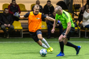 <a href="https://st.getinfootball.com/albums/1100234/69a7479102180_1920.jpg" target="_blank">Завантажити оригінал</a>
