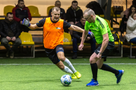 <a href="https://st.getinfootball.com/albums/1100234/69a7479102180_1920.jpg" target="_blank">Завантажити оригінал</a>