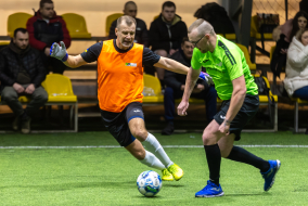 <a href="https://st.getinfootball.com/albums/1100234/69a7479102180_1920.jpg" target="_blank">Завантажити оригінал</a>