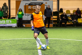 <a href="https://st.getinfootball.com/albums/1100234/69a7479202b42_1920.jpg" target="_blank">Завантажити оригінал</a>