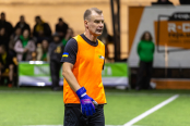 <a href="https://st.getinfootball.com/albums/1100234/69a747933c5ac_1920.jpg" target="_blank">Завантажити оригінал</a>