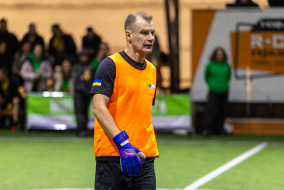 <a href="https://st.getinfootball.com/albums/1100234/69a747933c5ac_1920.jpg" target="_blank">Завантажити оригінал</a>