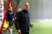 <a href="https://st.getinfootball.com/albums/1100234/69a7479418be2_1920.jpg" target="_blank">Завантажити оригінал</a>