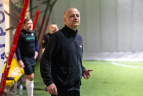 <a href="https://st.getinfootball.com/albums/1100234/69a7479418be2_1920.jpg" target="_blank">Завантажити оригінал</a>