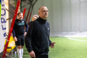 <a href="https://st.getinfootball.com/albums/1100234/69a74794e7271_1920.jpg" target="_blank">Завантажити оригінал</a>