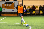 <a href="https://st.getinfootball.com/albums/1100234/69a74795c3a02_1920.jpg" target="_blank">Завантажити оригінал</a>
