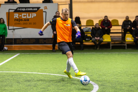 <a href="https://st.getinfootball.com/albums/1100234/69a74795c3a02_1920.jpg" target="_blank">Завантажити оригінал</a>