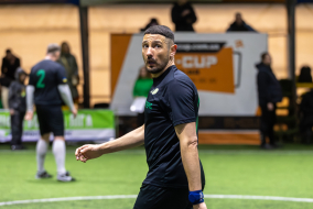 <a href="https://st.getinfootball.com/albums/1100234/69a74796aaa4d_1920.jpg" target="_blank">Завантажити оригінал</a>