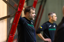 <a href="https://st.getinfootball.com/albums/1100234/69a747978aacb_1920.jpg" target="_blank">Завантажити оригінал</a>