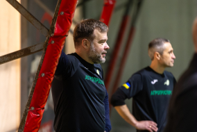 <a href="https://st.getinfootball.com/albums/1100234/69a747978aacb_1920.jpg" target="_blank">Завантажити оригінал</a>