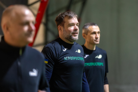 <a href="https://st.getinfootball.com/albums/1100234/69a747986a429_1920.jpg" target="_blank">Завантажити оригінал</a>