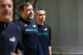 <a href="https://st.getinfootball.com/albums/1100234/69a747995a03b_1920.jpg" target="_blank">Завантажити оригінал</a>