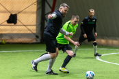 <a href="https://st.getinfootball.com/albums/1100234/69a7479a445a0_1920.jpg" target="_blank">Завантажити оригінал</a>