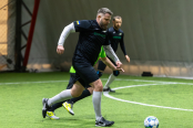<a href="https://st.getinfootball.com/albums/1100234/69a7479b1e7b2_1920.jpg" target="_blank">Завантажити оригінал</a>