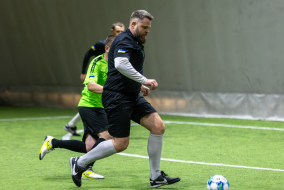 <a href="https://st.getinfootball.com/albums/1100234/69a7479bed056_1920.jpg" target="_blank">Завантажити оригінал</a>