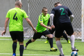<a href="https://st.getinfootball.com/albums/1100234/69a7479ce0739_1920.jpg" target="_blank">Завантажити оригінал</a>