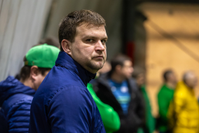 <a href="https://st.getinfootball.com/albums/1100234/69a7479dc439e_1920.jpg" target="_blank">Завантажити оригінал</a>