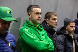 <a href="https://st.getinfootball.com/albums/1100234/69a7479f10e22_1920.jpg" target="_blank">Завантажити оригінал</a>