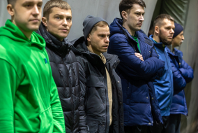 <a href="https://st.getinfootball.com/albums/1100234/69a7479fec4ac_1920.jpg" target="_blank">Завантажити оригінал</a>