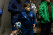 <a href="https://st.getinfootball.com/albums/1100234/69a747a0cec42_1920.jpg" target="_blank">Завантажити оригінал</a>