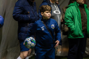 <a href="https://st.getinfootball.com/albums/1100234/69a747a0cec42_1920.jpg" target="_blank">Завантажити оригінал</a>