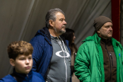 <a href="https://st.getinfootball.com/albums/1100234/69a747a1c7bea_1920.jpg" target="_blank">Завантажити оригінал</a>