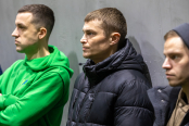<a href="https://st.getinfootball.com/albums/1100234/69a747a2a1a3b_1920.jpg" target="_blank">Завантажити оригінал</a>