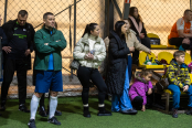 <a href="https://st.getinfootball.com/albums/1100234/69a747a38b511_1920.jpg" target="_blank">Завантажити оригінал</a>