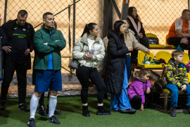 <a href="https://st.getinfootball.com/albums/1100234/69a747a38b511_1920.jpg" target="_blank">Завантажити оригінал</a>