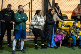 <a href="https://st.getinfootball.com/albums/1100234/69a747a38b511_1920.jpg" target="_blank">Завантажити оригінал</a>
