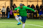 <a href="https://st.getinfootball.com/albums/1100234/69a747a475131_1920.jpg" target="_blank">Завантажити оригінал</a>