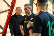 <a href="https://st.getinfootball.com/albums/1100234/69a747a55b775_1920.jpg" target="_blank">Завантажити оригінал</a>