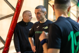 <a href="https://st.getinfootball.com/albums/1100234/69a747a55b775_1920.jpg" target="_blank">Завантажити оригінал</a>