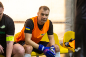 <a href="https://st.getinfootball.com/albums/1100234/69a747a63dd7c_1920.jpg" target="_blank">Завантажити оригінал</a>