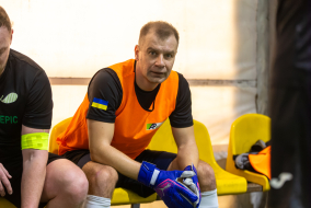 <a href="https://st.getinfootball.com/albums/1100234/69a747a63dd7c_1920.jpg" target="_blank">Завантажити оригінал</a>