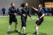 <a href="https://st.getinfootball.com/albums/1100234/69a747a74c905_1920.jpg" target="_blank">Завантажити оригінал</a>