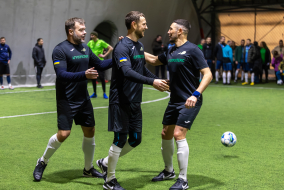 <a href="https://st.getinfootball.com/albums/1100234/69a747a84e0a1_1920.jpg" target="_blank">Завантажити оригінал</a>