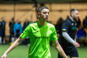 <a href="https://st.getinfootball.com/albums/1100234/69a747a92ebed_1920.jpg" target="_blank">Завантажити оригінал</a>