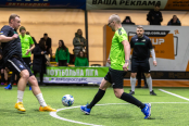 <a href="https://st.getinfootball.com/albums/1100234/69a747aa2a1b5_1920.jpg" target="_blank">Завантажити оригінал</a>