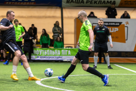 <a href="https://st.getinfootball.com/albums/1100234/69a747aa2a1b5_1920.jpg" target="_blank">Завантажити оригінал</a>