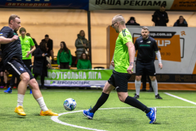 <a href="https://st.getinfootball.com/albums/1100234/69a747aa2a1b5_1920.jpg" target="_blank">Завантажити оригінал</a>