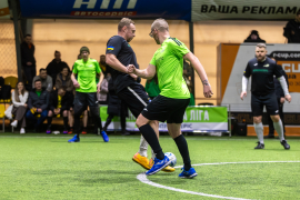 <a href="https://st.getinfootball.com/albums/1100234/69a747ab31b2f_1920.jpg" target="_blank">Завантажити оригінал</a>