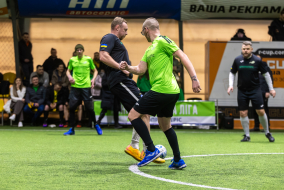 <a href="https://st.getinfootball.com/albums/1100234/69a747ab31b2f_1920.jpg" target="_blank">Завантажити оригінал</a>