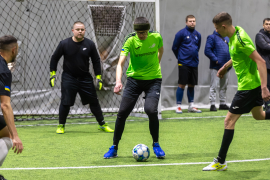 <a href="https://st.getinfootball.com/albums/1100234/69a747ac1c009_1920.jpg" target="_blank">Завантажити оригінал</a>