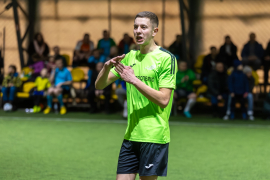 <a href="https://st.getinfootball.com/albums/1100234/69a747ae8eaf7_1920.jpg" target="_blank">Завантажити оригінал</a>